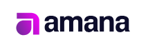 Amana
